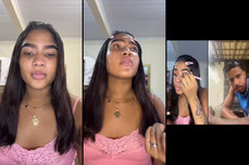 Laurinha_bella🎀