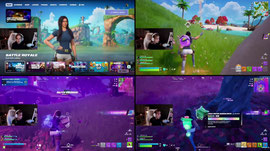 comfy and cozy vibes ♡ !video | !discord | !youtube ♡