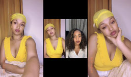 ኤፍራታ Ethiopia 🇪🇹
