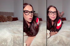 Missstaceyh10