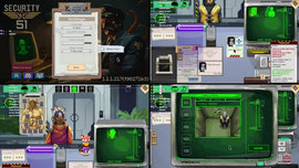 TESTING DUAL STREAM KICK / TWITCH GAMEPLAY