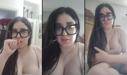 Click for fun!