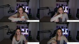 (╯°□°)╯ULTIMO GIORNO DI SETTEMBREEE | !plus !discord !sub !pc