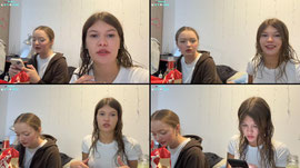 БЛАГОТВОРИТЕЛЬНЫЙ КАРТАЦИОН/ w @ashirovaa