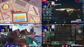 lemme ask you about your cars extended warranty | !tip !discord ~gweniiebear on socials~