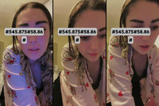 537.791.92.99