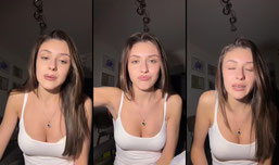 Click for fun!