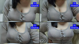 생방)   i컵 ㅂㅂㅂㅂㅂㅂㅂ