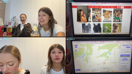БЛАГОТВОРИТЕЛЬНЫЙ КАРТАЦИОН/ w @ashirovaa !правила