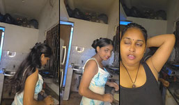 Vimla jiddi is live