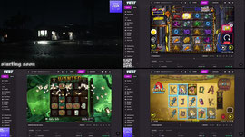 🔥$1000 RAW START🔥NEW $1000 LEADERBOARD🔥!DISCORD #AD🔥