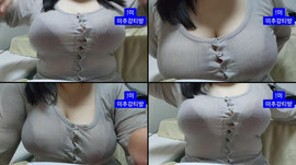 생방)  늅  폭유ㅂㅂㅂㅂㅂㅂㅂ