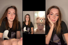 justynacieluszecka