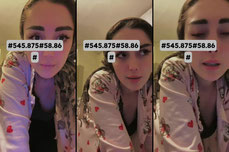 537.791.92.99