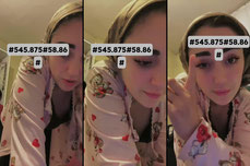 537.791.92.99