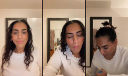 selma.ayla3