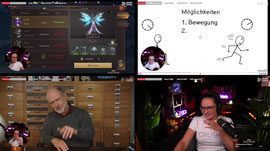 🐲 Let's Play 🐲 Dark Epoch #ad #sponsorship !MUDE | !kinokasse !leetdesk !socials !SUBtember - werbung