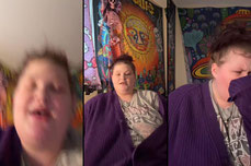 Recording Thumbnail
