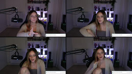 (╯°□°)╯ULTIMO GIORNO DI SETTEMBREEE | !plus !discord !sub !pc