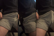 Recording Thumbnail