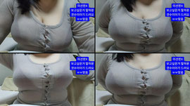 생방19)     ㅂㅂㅂㅂㅂㅂㅂ