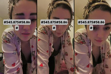 537.791.92.99