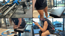 Quads