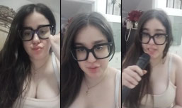 Click for fun!