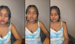 Vimla jiddi is live
