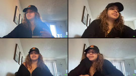 Procrastinating… Come Yap With Me