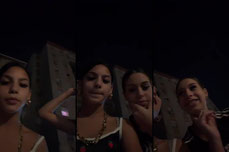 Basilia_directos
