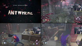 SHANE GIVEAWAY. type !shane to enter! Open lobs <3