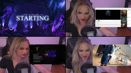 FIRST REACTION STREAM! 😱 Music & YT Vids