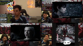 Go lost from virginidad.. |  !donar !precios !novelas !tienda !mp !paypal