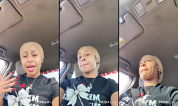IM NOT EXPLAINING SHIT 🧑‍🦲