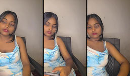 Vimla jiddi is live