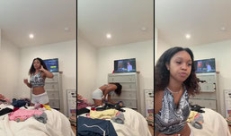 Nahla is live!