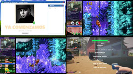 VOLVEMOS A SER SPEEDRUNNER PARTE 2
