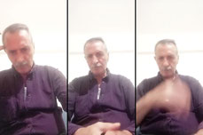 derman uğur