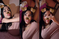 Mulatica_chinita
