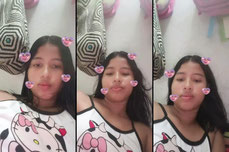 holis