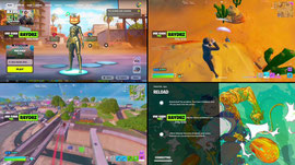 🛸 locked in | solo reload 🛸 !socials !subtember