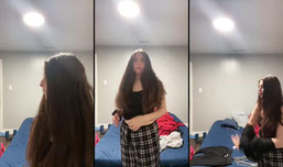 Click for fun!