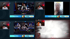 🤯 LETS GET AFTER IT!! 🤯 MAX WINS 🤯 $1,500 GIVEAWAY 🤯 GET IN HERE 🤯 GIVEAWAYS 🤯 !LEADERBOARD 🤑