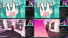 meow