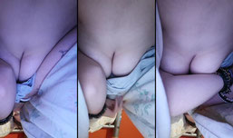 Click for fun!