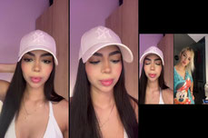 melani_andrea🧸