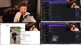 DIA DE REACT LONGO
