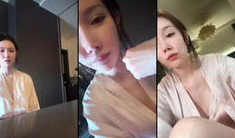 瑜也正在直播