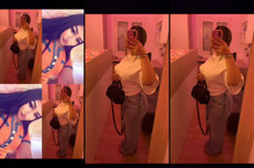 viens bb jmabonne